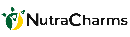 NutraCharmsLogo (600 x 200 px) (900 x 300 px) (950 x 300 px) (1050 x 300 px) (1) NutraCharmsLogo (600 x 200 px) (900 x 300 px) (950 x 300 px) (1050 x 300 px) (1)